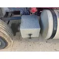 MACK R612ST Battery Box thumbnail 2