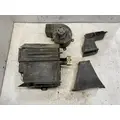 MACK R612ST Body, Misc. Parts thumbnail 2
