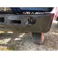 MACK R612ST Bumper Assembly, Front thumbnail 2