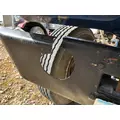 MACK R612ST Bumper Assembly, Front thumbnail 4