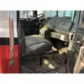 MACK R612ST Cab Assembly thumbnail 19