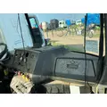 MACK R612ST Cab Assembly thumbnail 9