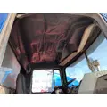 MACK R612ST Cab Assembly thumbnail 11