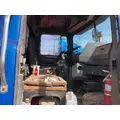 MACK R612ST Cab Assembly thumbnail 12