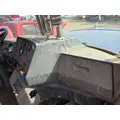 MACK R612ST Cab Assembly thumbnail 13