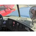 MACK R612ST Cab Assembly thumbnail 14