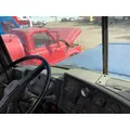 MACK R612ST Cab Assembly thumbnail 15