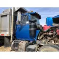 MACK R612ST Cab Assembly thumbnail 4