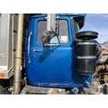MACK R612ST Cab Assembly thumbnail 5