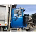 MACK R612ST Cab Assembly thumbnail 6