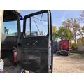 MACK R612ST Cab Assembly thumbnail 7