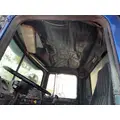 MACK R612ST Cab Assembly thumbnail 8