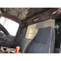 MACK R612ST Cab Assembly thumbnail 9