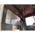 MACK R612ST Cab Assembly thumbnail 10