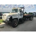 MACK R612ST Cab Assembly thumbnail 2