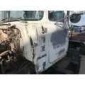 MACK R612ST Cab Assembly thumbnail 11