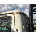 MACK R612ST Cab Assembly thumbnail 12