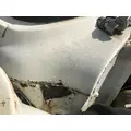 MACK R612ST Cab Assembly thumbnail 13