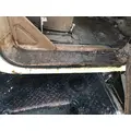 MACK R612ST Cab Assembly thumbnail 15
