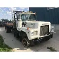 MACK R612ST Cab Assembly thumbnail 3