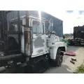 MACK R612ST Cab Assembly thumbnail 4