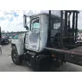 MACK R612ST Cab Assembly thumbnail 5