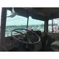 MACK R612ST Cab Assembly thumbnail 6