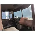 MACK R612ST Cab Assembly thumbnail 7