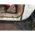 MACK R612ST Cab Assembly thumbnail 9