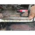 MACK R612ST Cab Assembly thumbnail 10