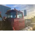 MACK R612ST Cab Assembly thumbnail 2