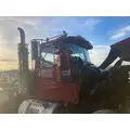 MACK R612ST Cab Assembly thumbnail 3