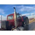 MACK R612ST Cab Assembly thumbnail 4