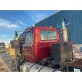 MACK R612ST Cab Assembly thumbnail 5