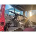 MACK R612ST Cab Assembly thumbnail 6