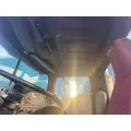 MACK R612ST Cab Assembly thumbnail 8
