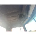 MACK R612ST Cab Assembly thumbnail 10