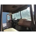 MACK R612ST Dash Assembly thumbnail 4