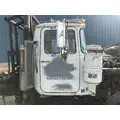 MACK R612ST Door Assembly, Front thumbnail 2