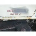 MACK R612ST Door Assembly, Front thumbnail 5