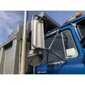 MACK R612ST Door Mirror thumbnail 4