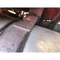 MACK R612ST Fuel Tank Strap thumbnail 2