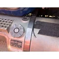 MACK R612ST Fuel Tank Strap thumbnail 3