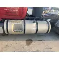 MACK R612ST Fuel Tank Strap thumbnail 2