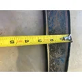MACK R612ST Fuel Tank Strap thumbnail 3