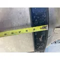 MACK R612ST Fuel Tank Strap thumbnail 3