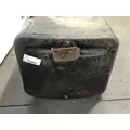 MACK R612ST Fuel Tank thumbnail 2