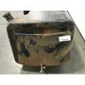 MACK R612ST Fuel Tank thumbnail 3