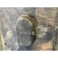MACK R612ST Fuel Tank thumbnail 4