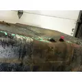 MACK R612ST Fuel Tank thumbnail 5